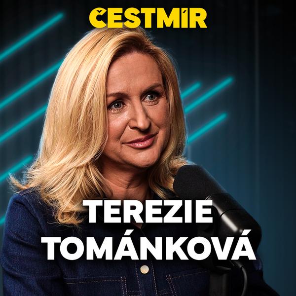 Čestmír Strakatý